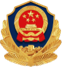 蘇公網(wǎng)安備 蘇公網(wǎng)安備