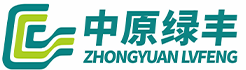 無(wú)錫雪浪環(huán)境科技股份有限公司