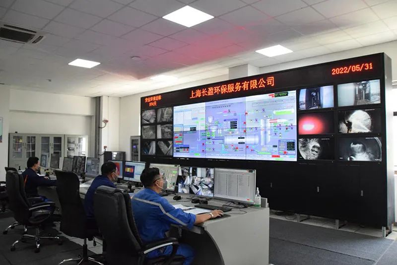 “疫”同努力,長盈全力以“復”